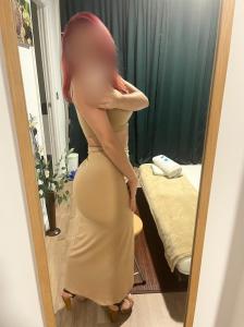 632346341: Chica busca chico en Madrid