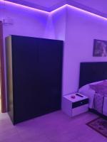 603959691:  en Ávila