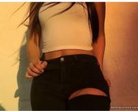 685112971: Chica busca chico en Castellón