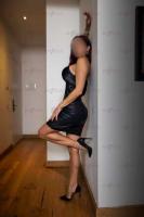 618679742: Chica busca chico en Asturias