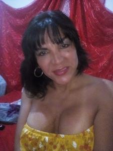 651899823: Transexual en Valencia