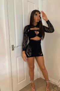 611325850: Chica busca chico en La Coruña