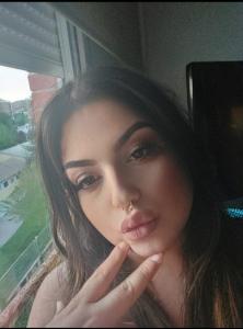 602490260: Transexual en Murcia