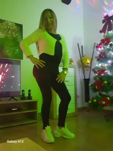 634213817: Travesti en Las Palmas