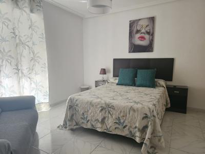 690376115:  en Jaén