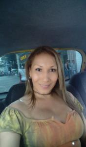 642144049: Travesti en Zaragoza