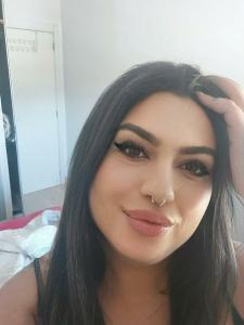 602490260: Travesti en Murcia