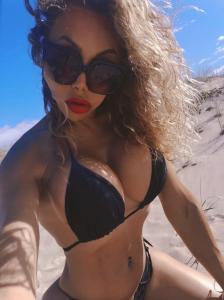 680814956: Virtual en Vizcaya