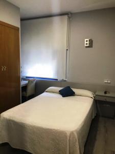 642289970:  en Granada