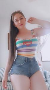 614232301: Chica busca chico en Murcia