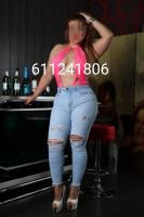 611241806: Chica busca chico en Guadalajara
