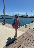 651899823: Travesti en Valencia