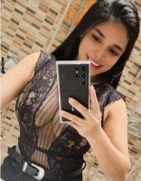 642303646: Chica busca chico en Burgos