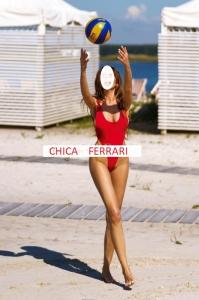610949198: Chica busca chico en Burgos