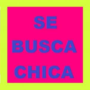 634142810:  en Tarragona