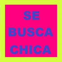 634142810:  en Tarragona