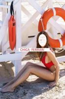 610949198: Chica busca chico en Burgos