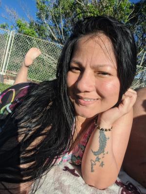 Chica busca chico en Murcia: 