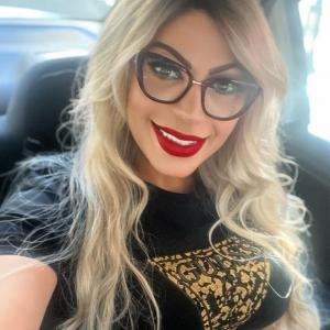 643211459: Transexual en Valladolid