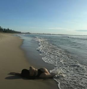 602015068: Chica busca chico en Cádiz