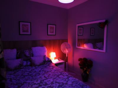 614732280:  en Las Palmas