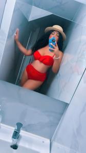 674369422: Transexual en Alicante