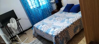 674143389:  en Lérida