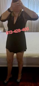 613428400: Chica busca chico en Pontevedra