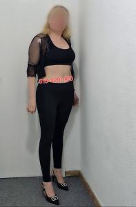 613428400: Chica busca chico en Pontevedra