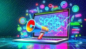 648140059:  en Sevilla