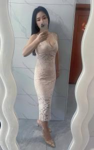 631051244: Chica busca chico en Mallorca