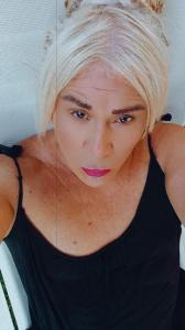 614502586: Transexual en Murcia