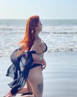 607480037: Travesti en Málaga