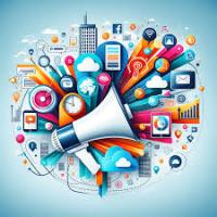 689974509:  en Granada