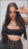 641323682: Chica busca chico en La Coruña