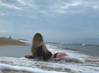 603938819: Chica busca chico en Málaga