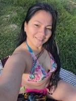 624191276: Virtual en Albacete