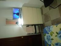 655568097:  en Málaga