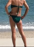 622574386: Chica busca chico en La Coruña