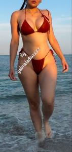 Virtual en Barcelona: 