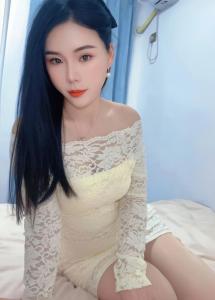 Chica busca chico en Mallorca: 