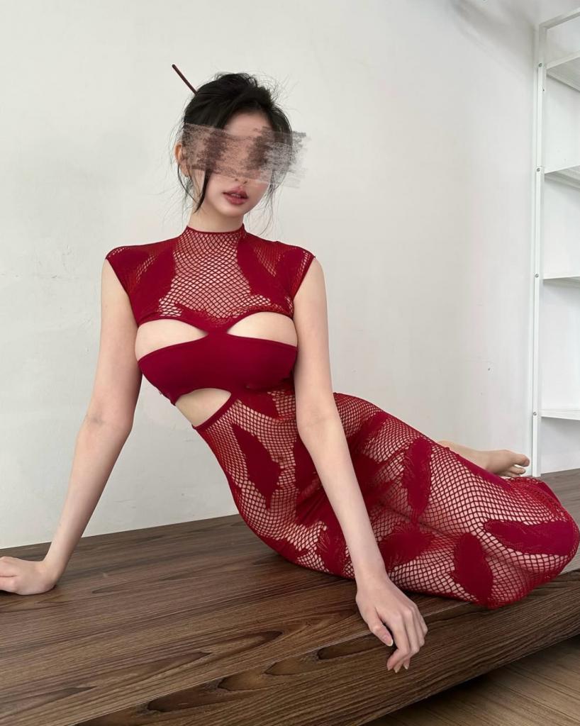 666537929: Chica busca chico en Valencia