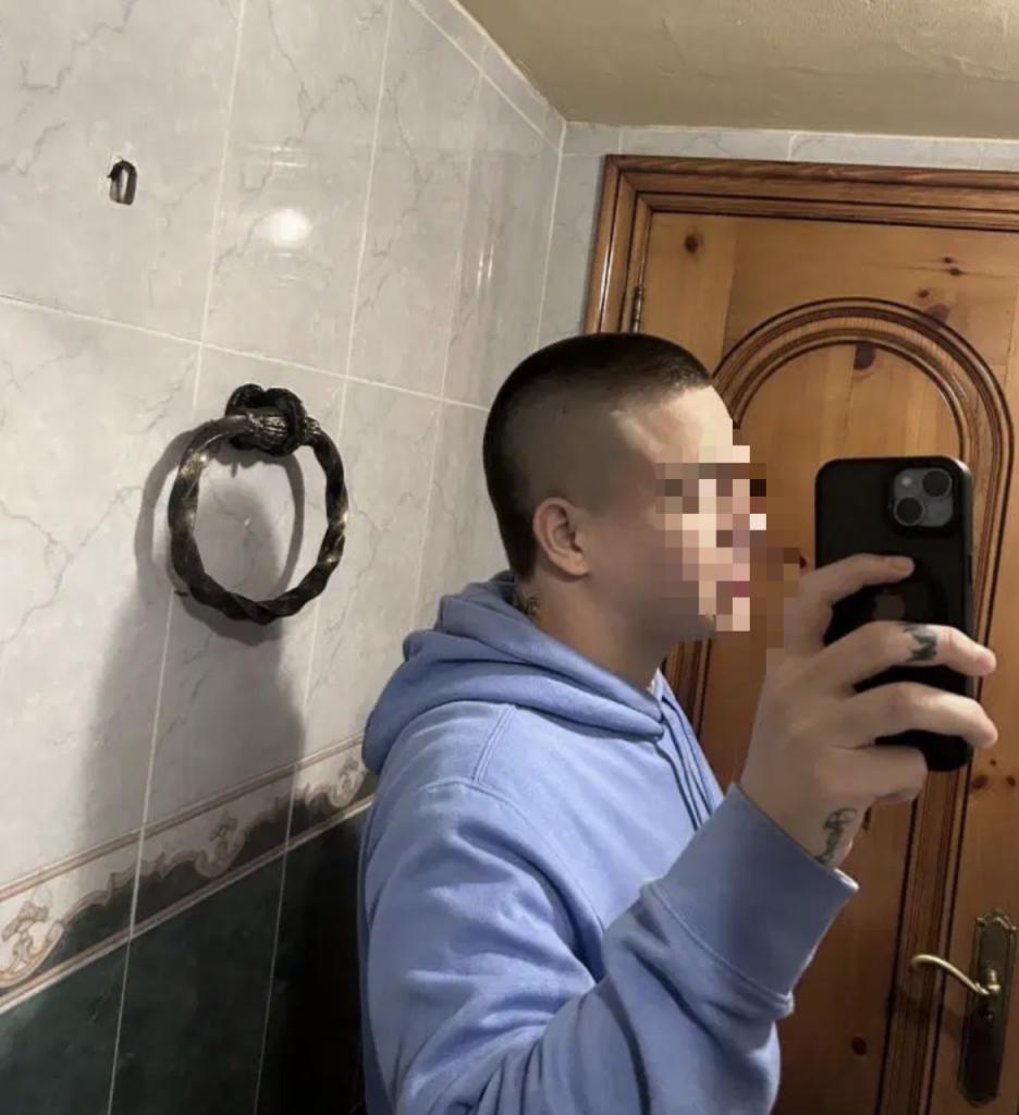 643816480: Chico busca chica en Castellón