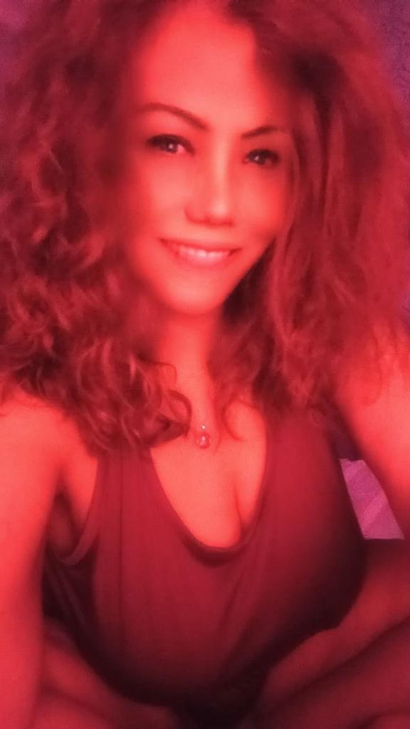 624001364: Chica busca chico en Ciudad Real