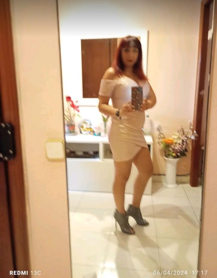 612482936: Transexual en Asturias