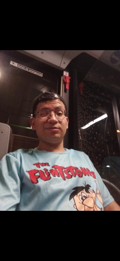 670622423: Chico busca chica en Alicante