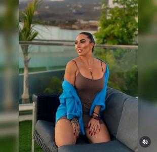 651579635: Chica busca chico en Valencia