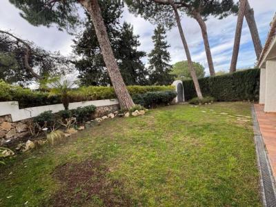 656611034:  en Cádiz