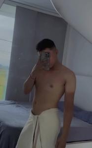 633503803: Virtual en Asturias