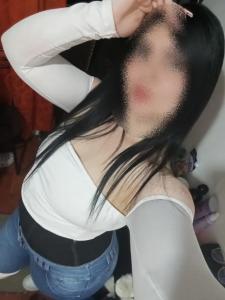 643537199: Chica busca chico en Lérida